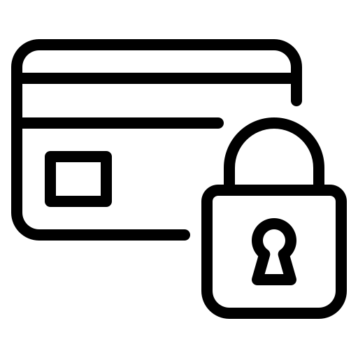 6772435