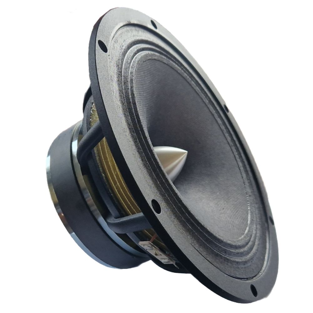 Design sans titre (64)